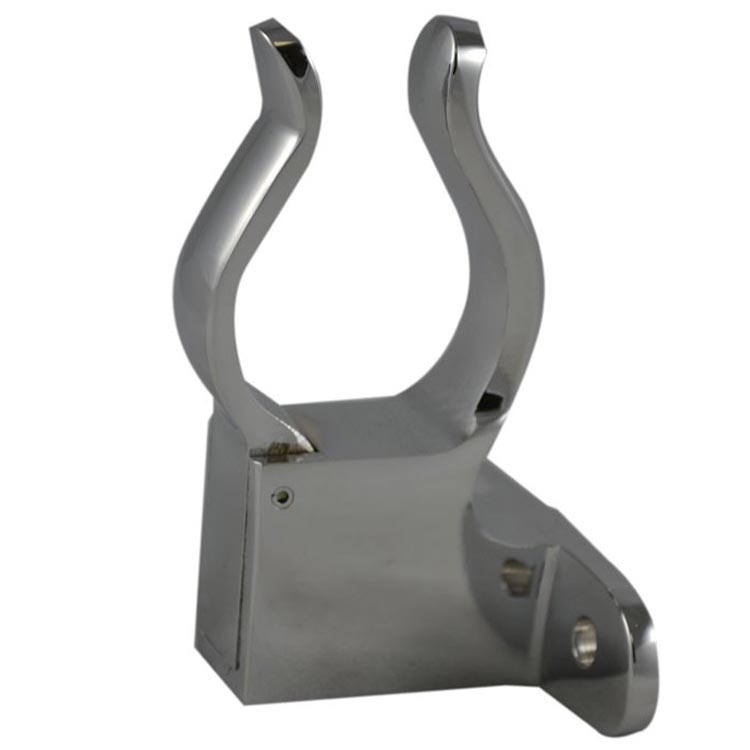 Flame Fighter SMA5201C Axe Handle Holder Br Cp