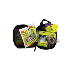 MERET Small Kitted Personal Response Pack (PRP)