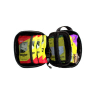 MERET Small Kitted Personal Response Pack (PRP)