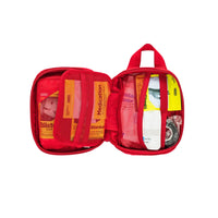 MERET Small Kitted Personal Response Pack (PRP)