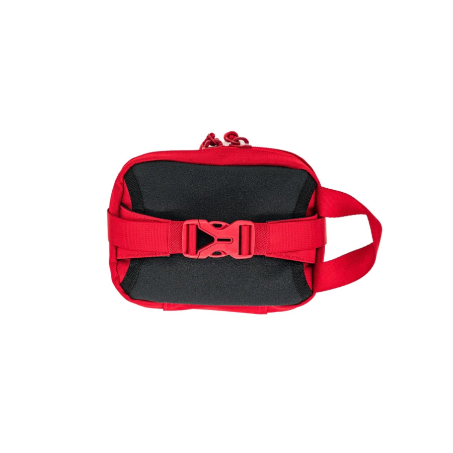 MERET Small Kitted Personal Response Pack (PRP)