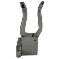 Flame Fighter SMP5901C SMP-59 Pike pole bracket, vertical mount