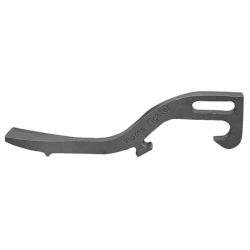 Flame Fighter Wrenches – Professional Spanner & Hydrant Tools
