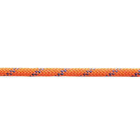 PMI 7mm Tuff Cord - 100 meter spool (328 ft)