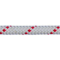 12.5mm (1/2") Box of PMI Rope - Short Lengths