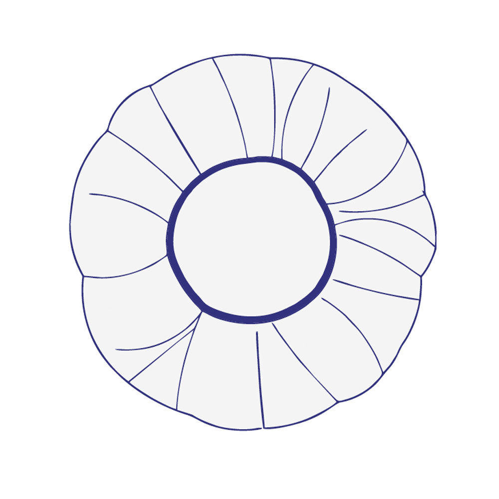 SUBMED Sterile Circular Device Covers