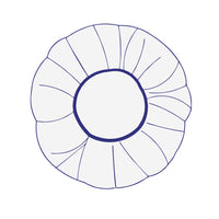 SUBMED Sterile Circular Device Covers