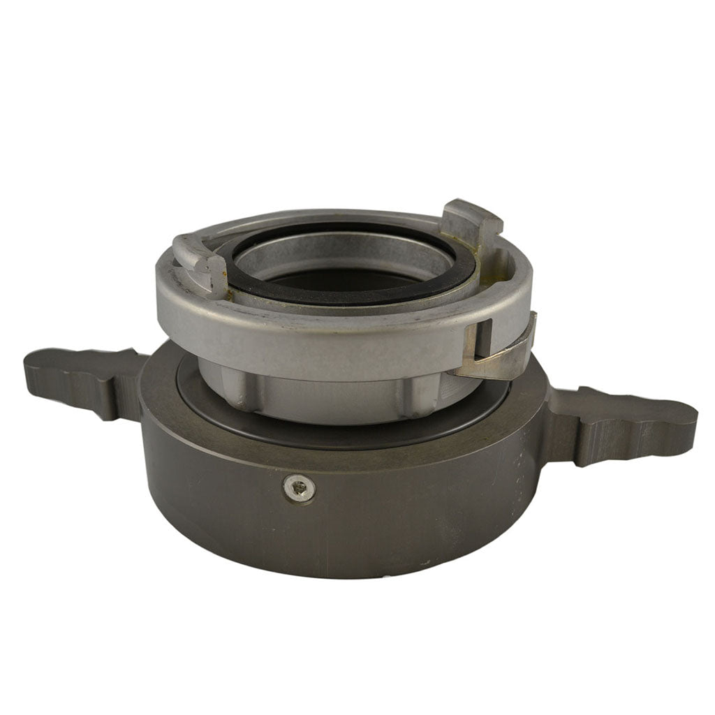 Flame Fighter ST84-4045NH ST84 Storz straight female swivel, long handle