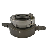 Flame Fighter ST84-4045NH ST84 Storz straight female swivel, long handle