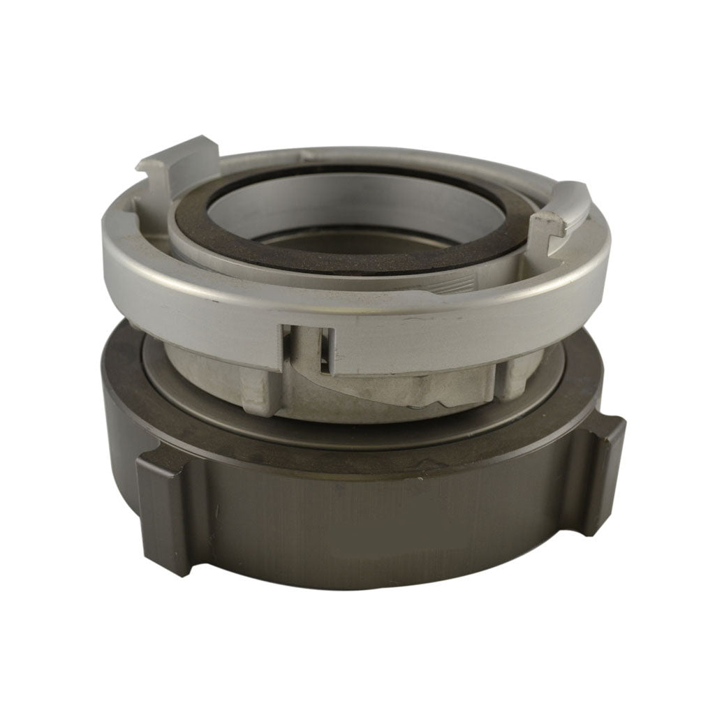 Flame Fighter ST85-2525NH ST85 Storz straight female rigid, rocker lug