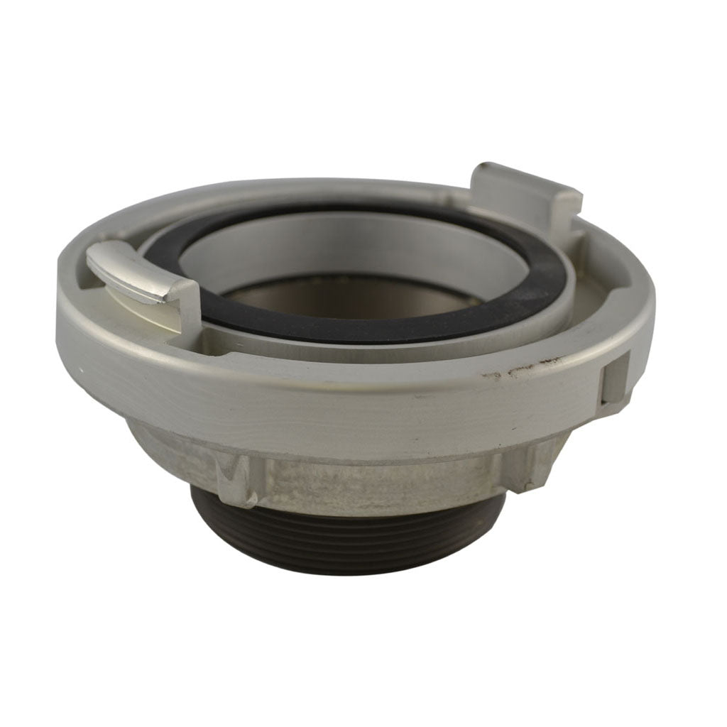 Flame Fighter ST86-2525NH ST86 Storz straight male rigid, rocker lug