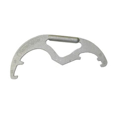 Flame Fighter Wrenches