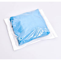 SUBMED Professional Endoscopy & Colonoscopy Procedure Kit