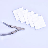 SUBMED Sterile Surgical Staple Removal Kit