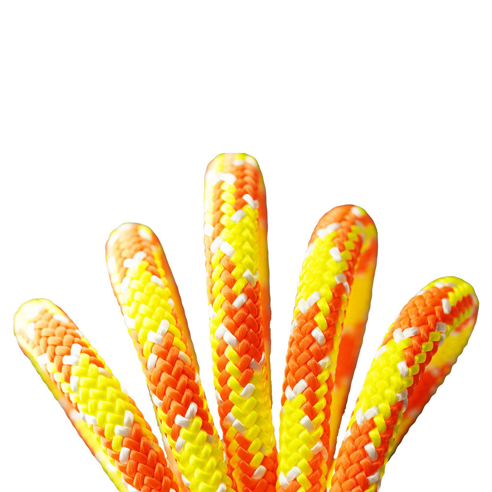 All Gear Sunburst™ 24-Strand Polyester