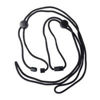 Aquapac Safety Breakaway Cord – Heavy-Duty Anti-Entanglement Lanyard