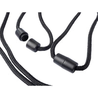 Aquapac Safety Breakaway Cord – Heavy-Duty Anti-Entanglement Lanyard