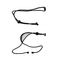 Aquapac Safety Breakaway Cord – Heavy-Duty Anti-Entanglement Lanyard
