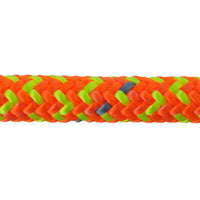 All Gear Safetylite II™ 24-Strand Arborist Climbing Lines