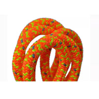 All Gear Safetylite II™ 24-Strand Arborist Climbing Lines