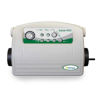 Prius Healthcare Salute RDX Control Unit