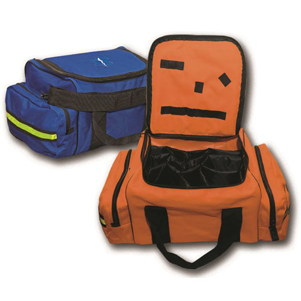 EMI Pro Response 2 Bag - Professional EMS Trauma Kit