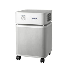 Austin Air HealthMate Air Purifier