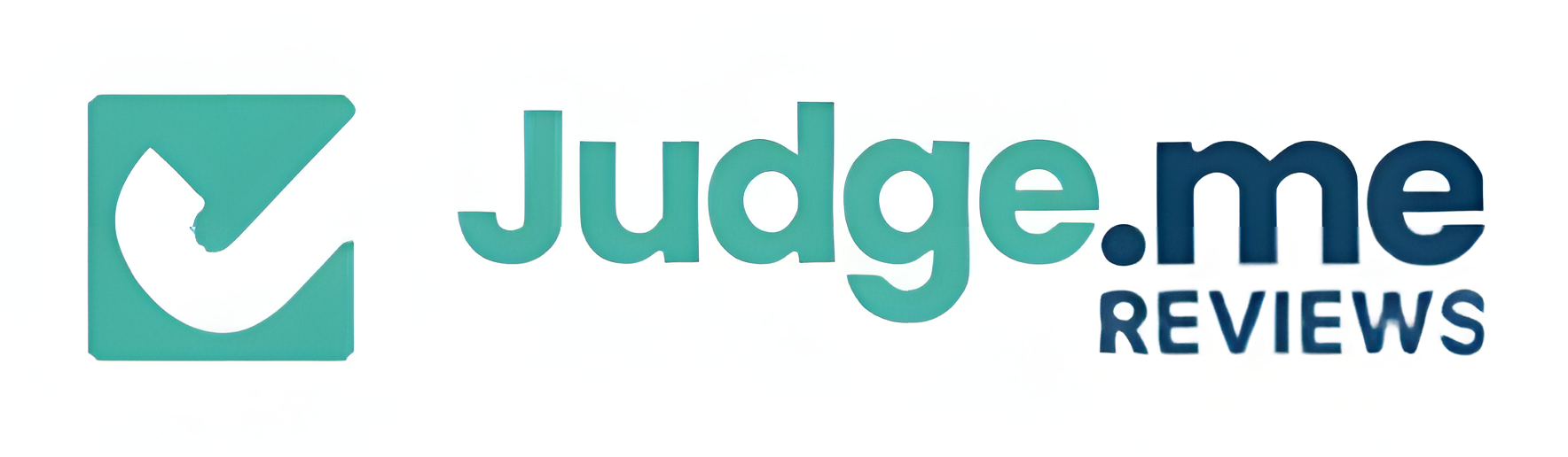 judge-badge