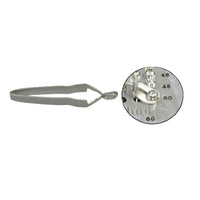 Jorgensen Labs Screw Holding Forceps
