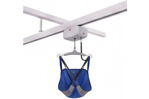 Ceiling Lifts