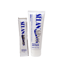 Span-America SSPC04012 Protective Skin Cream