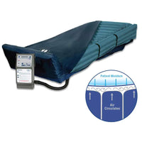 MOXI Select Air Standard Control Unit