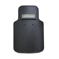 EDI Shooters Cut Ballistic Shield