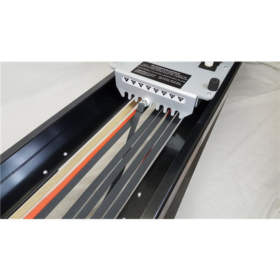 Shuttle Systems 7200 TNT Leg Press / Supine Leg Press and Plyometric Rehabilitation Training