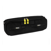 MERET X2 Double Fill Pro Module for the M.U.L.E and MODQUAD Emergency Medical Bag