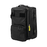 MERET X2 Double Fill Pro Module for the M.U.L.E and MODQUAD Emergency Medical Bag