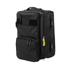 MERET X2 Double Fill Pro Module for the M.U.L.E and MODQUAD Emergency Medical Bag