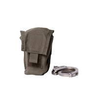 HighCom Striker SCORP™ SCUFF Tactical Helmet Cover System