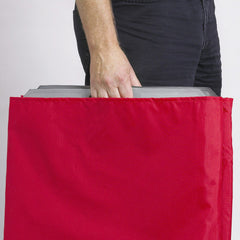 Handicare Sliding Cover for RollerSlide