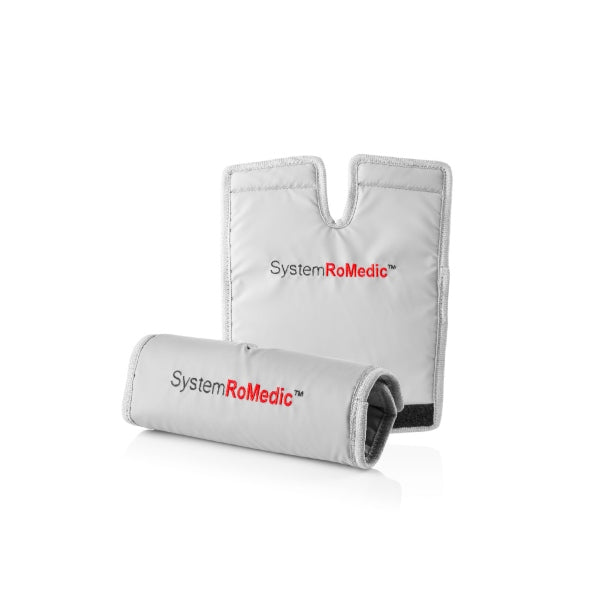 Handicare SlingBar Wrap – Protective Padding for Spreader Bars