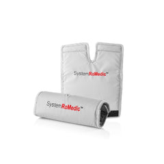 Handicare Sling Bar Wrap