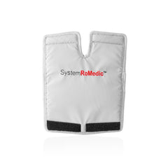 Handicare Sling Bar Wrap