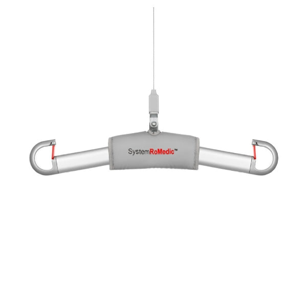 Handicare SlingBar Wrap – Protective Padding for Spreader Bars