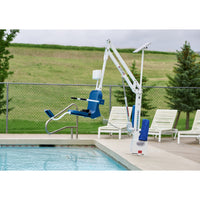 Aqua Creek Universal Solar Panel