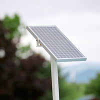 Aqua Creek Universal Solar Panel