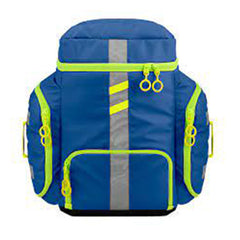 StatPacks G3 Clinician Blue