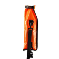 Aquapac Stormproof VHF Radio Case — Heavy-Duty Weatherproof Radio Protection