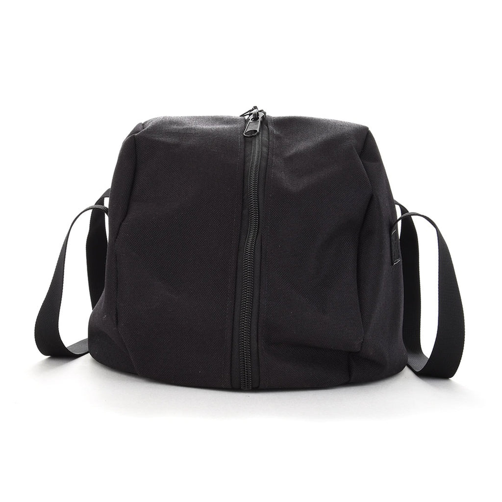 HighCom Striker Helmet Carrying Bag - Protective Ballistic Helmet Transit & Storage Case