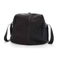 HighCom Striker Helmet Carrying Bag - Protective Ballistic Helmet Transit & Storage Case