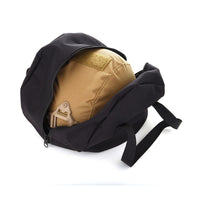 HighCom Striker Helmet Carrying Bag - Protective Ballistic Helmet Transit & Storage Case